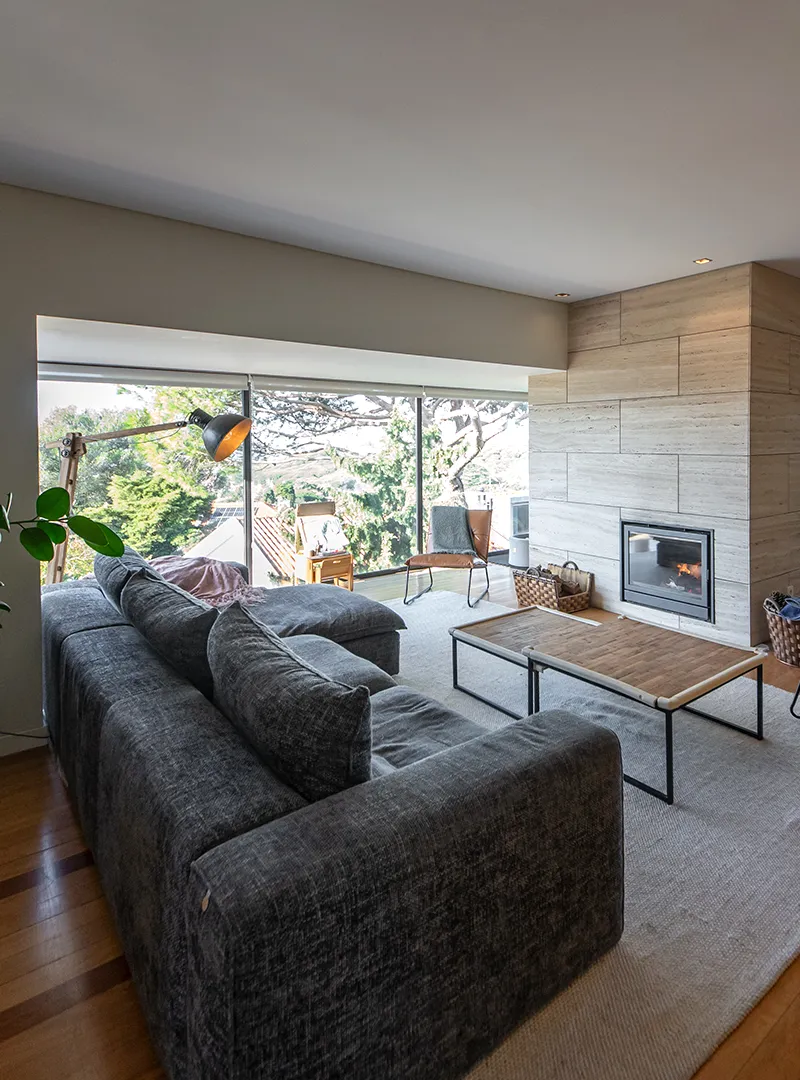 Lisboa, Restelo - Homelovers