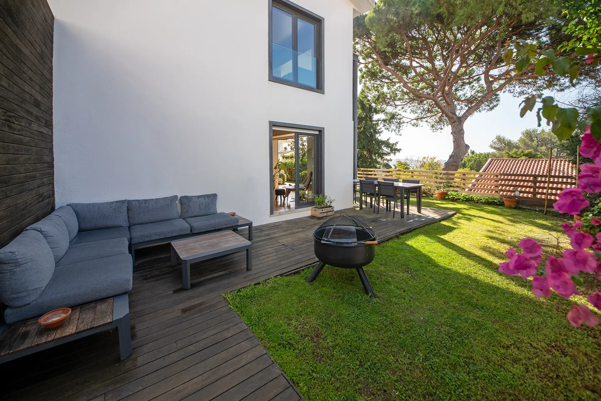 Lisboa, Restelo - Homelovers