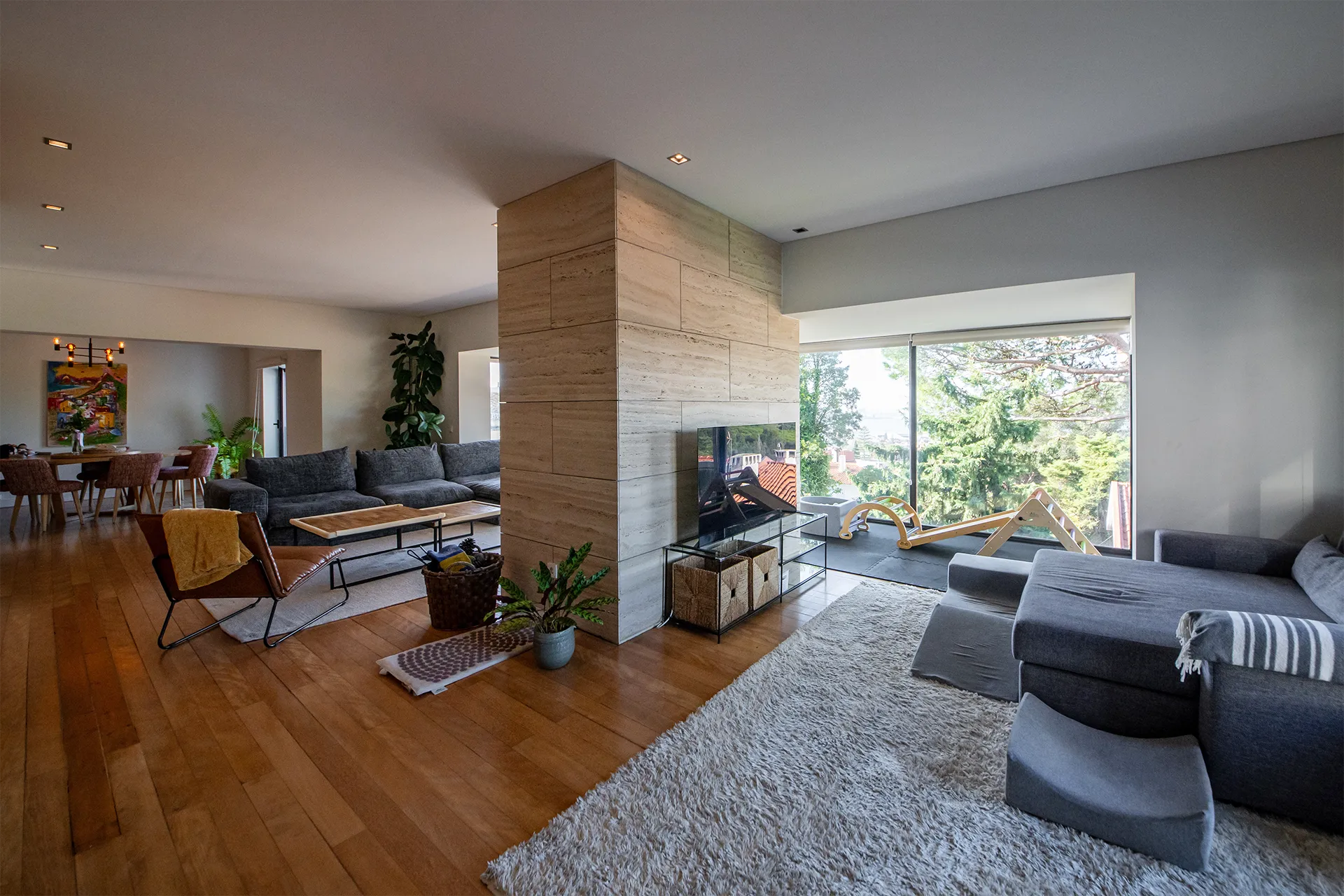 Lisboa, Restelo - Homelovers